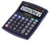 WD-220