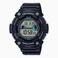 WS-1300H-1AV