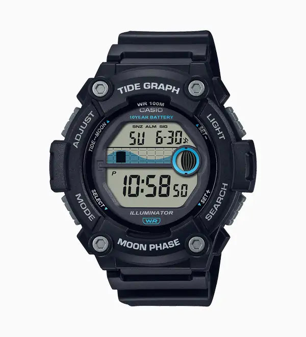 WS-1300H-1AV