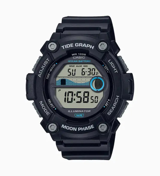 WS-1300H-1AV