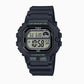 WS-1400H-1AV