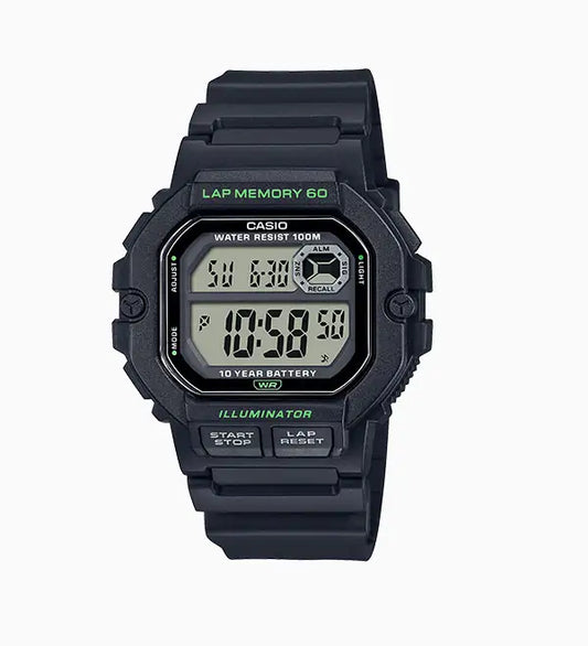 WS-1400H-1AV