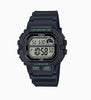 WS-1400H-1AV
