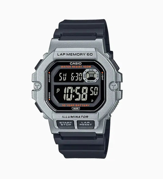 WS-1400H-1BV