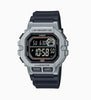 WS-1400H-1BV