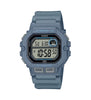 WS-1400H-2A