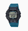 WS-1400H-3A