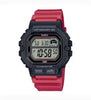 WS-1400H-4AV