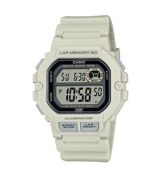 WS-1400H-8AV