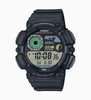 WS-1500H-1AV