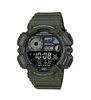 WS-1500H-3BV