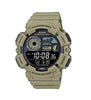 WS-1500H-5BV