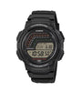 WS-1800-1AV
