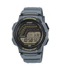 WS-1800-2AV