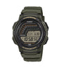 WS-1800-3AV