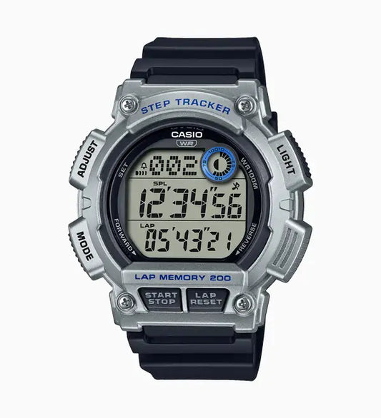 WS-2100H-1A2V