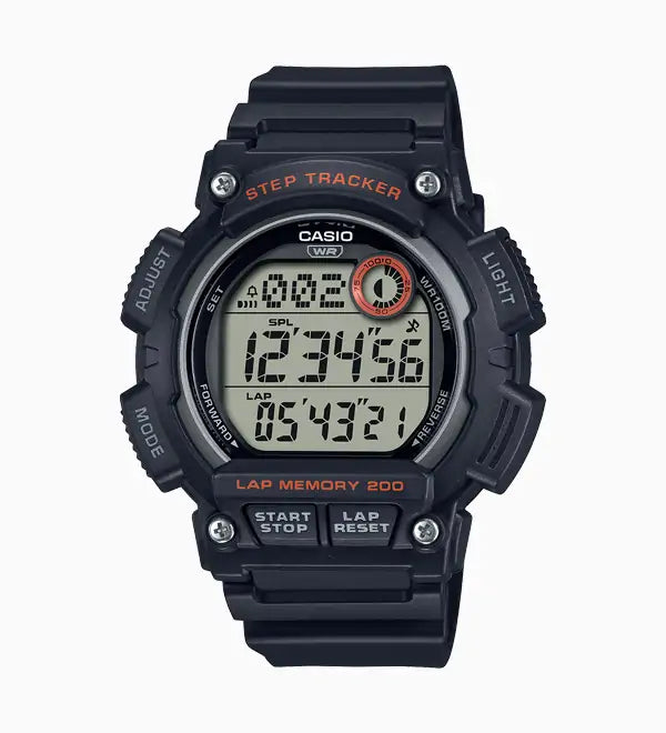 WS-2100H-1AV