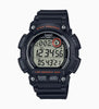 WS-2100H-1AV