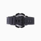 WS-2100H-8AV