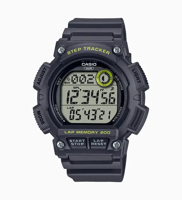 WS-2100H-8AV
