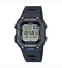 WS-B1000-1AV