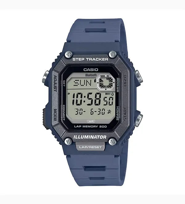 WS-B1000-2AV