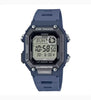 WS-B1000-2AV