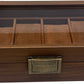 Wooden Watch Box