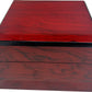 Edifice Watch Box