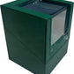 Green Watch Box