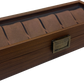 Wooden Watch Box