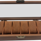 Wooden Watch Box