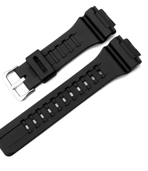 Raisin straps china