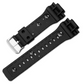 Watchband for Casio G-Shock GA-100/110 chinese variant