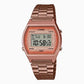B640WCG-5
