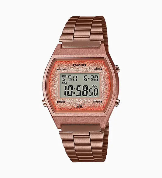 B640WCG-5