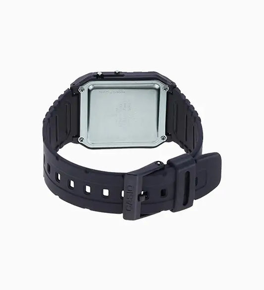 CA-53WF-1B