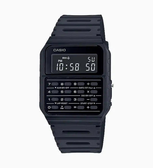 CA-53WF-1B