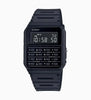 CA-53WF-1B