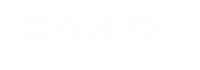 Casio Centre Pakistan