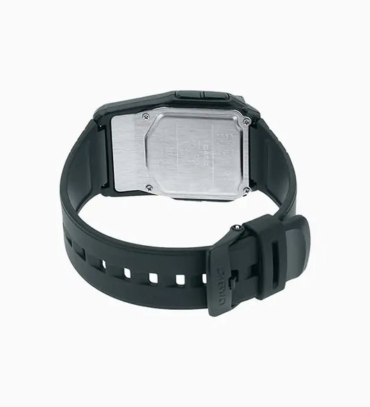 DBC-32-1ADF
