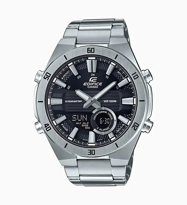 ERA-110D-1AV
