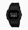 DW-5600BB-1D