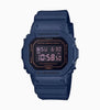 DW-5600BBM-2DR