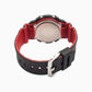 Casio dw-5600hr-1d