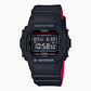 dw-5600hr-1d