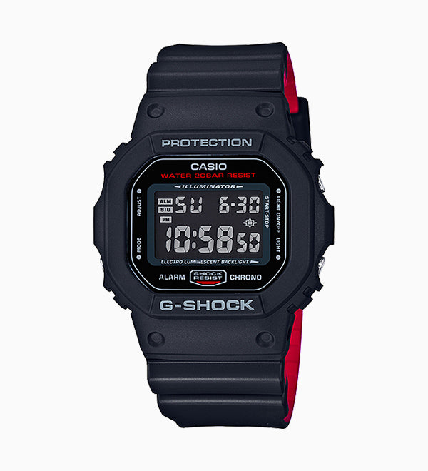 dw-5600hr-1d