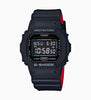 DW-5600HR-1D