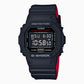 DW-5600HR-1D