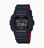 DW-5600HR-1D